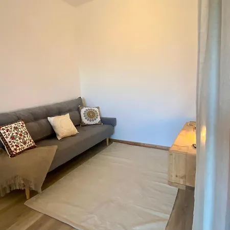 Apartment Casa Cozy Aljezur